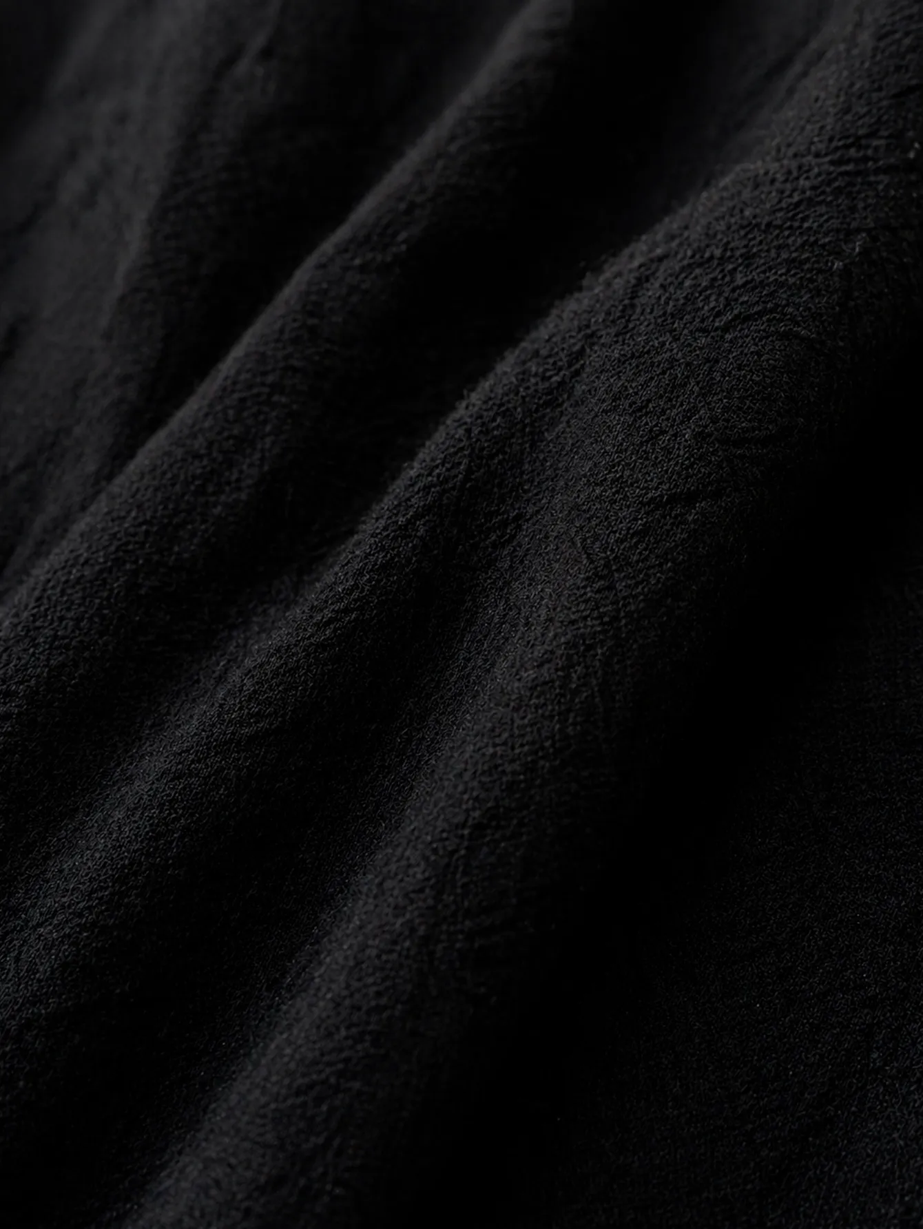 OJ9003 PANTALON 11048